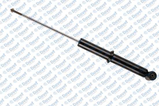 MAYSAN N7211304 Arka Amortisor Yagli Forman 1.3 88>95